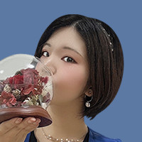 connectΩ紫艶先生画像