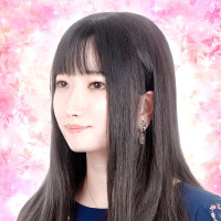 恭緋(ゆきひ)先生画像