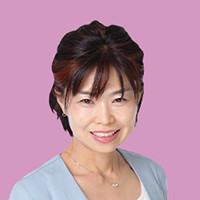 サナム先生画像
