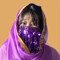 サイキック千先生画像