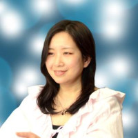 夕木まこと（ユウキマコト）先生画像