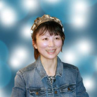 恋吉（コイキチ）先生画像