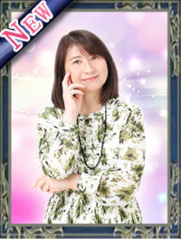 黄紫れいあ（キムラサキレイア）先生画像