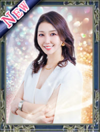 桜文鳥（サクラブンチョウ）先生画像