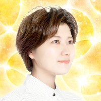 奏蘭(そら)先生画像