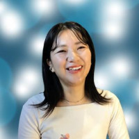てづか四季（テヅカシキ）先生画像