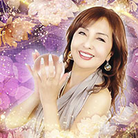 Cielo知世（トモヨ）先生画像