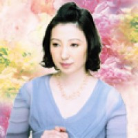 彩弥乃（アヤノ）先生画像