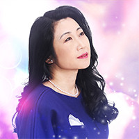 蘭（ラン）先生画像