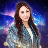 ダリア先生画像