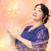 いさよ先生画像