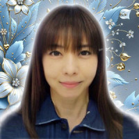 美衣（ミイ）先生画像