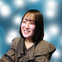 ひな子（ヒナコ）先生画像