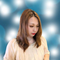 桜庭かれん(サクラバカレン)先生画像