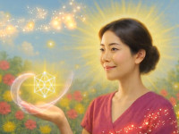陽妃喜（ヒサキ）先生画像
