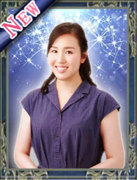 ヒミリア先生画像