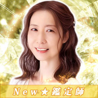 天彩愛夢叶（アマイロアユカ）先生画像