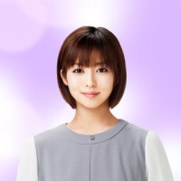 広菜（ヒロナ）先生画像