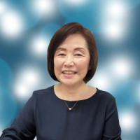 薫風（クンプウ）先生画像