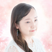 泰佳（やすか）先生画像
