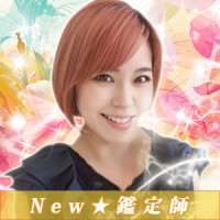 マオリ先生画像