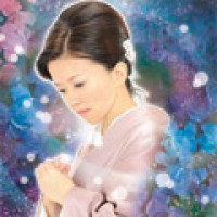 Cielo美裸乃（ミラノ）先生画像