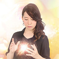 己喜（キキ）先生画像