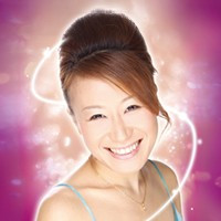 Cielo寿音（ジュノン）先生画像