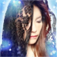 Cielo真矢（マヤ）先生画像