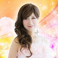 フェニックス先生画像