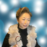 滝沢（タキサワ）先生画像