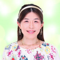 ヒラノ月姫（ヒラノルキ）先生画像