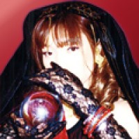 イリヤ先生画像