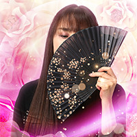 寿々乃（スズノ）先生画像