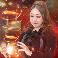 美那（ミナ）先生画像