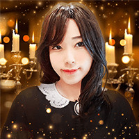 妃愛（ヒヨリ）先生画像