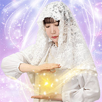 麗水（レイスイ）先生画像
