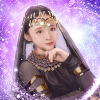 ユリア先生画像