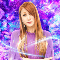 叶梨（カナリ）先生画像