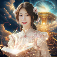 ナーシャ先生画像