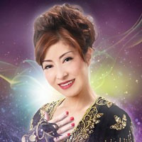 早紀（サキ）先生画像