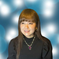 薊野クレア（アザミノクレア）先生画像