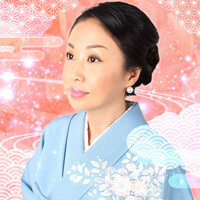 君加（キミカ）先生画像