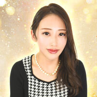 北条華蓮（ホウジョウカレン）先生画像