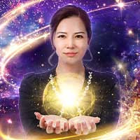 ポタラマリア先生画像