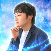 徹平（テッペイ）先生画像