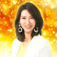 ノエル先生画像