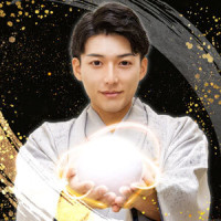 真央（マオ）先生画像