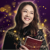 アリィ先生画像