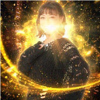 MIA（ミア）先生画像